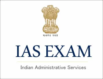 ias exam